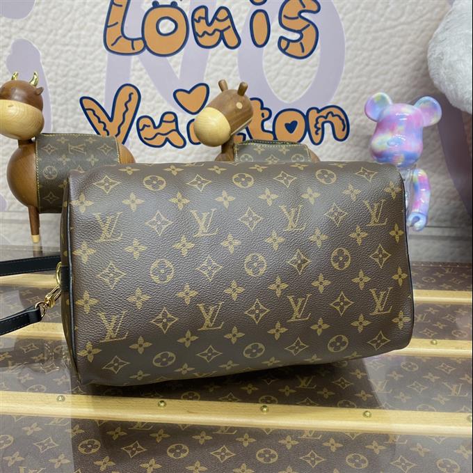 2025224M411131083595