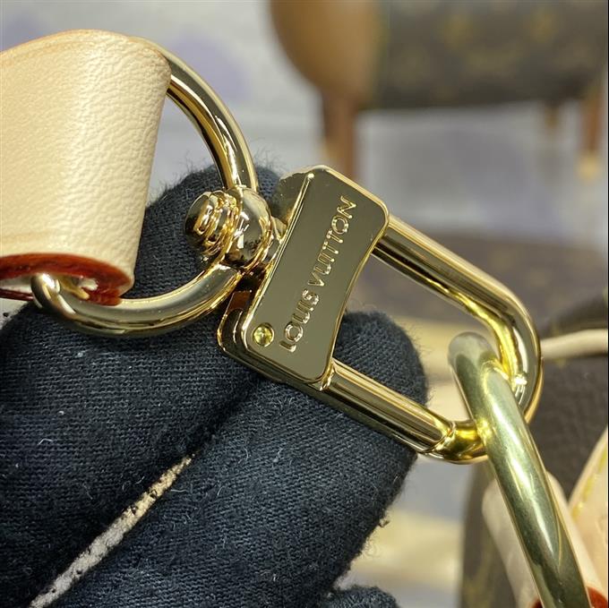 2025224M4111310835980