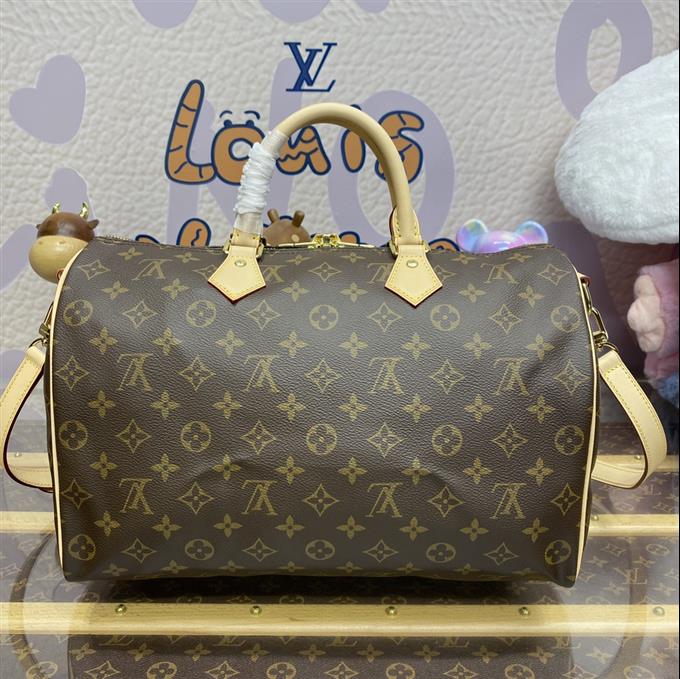 2025224M4111310836198