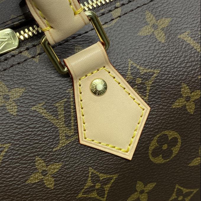 2025224M4111310836278