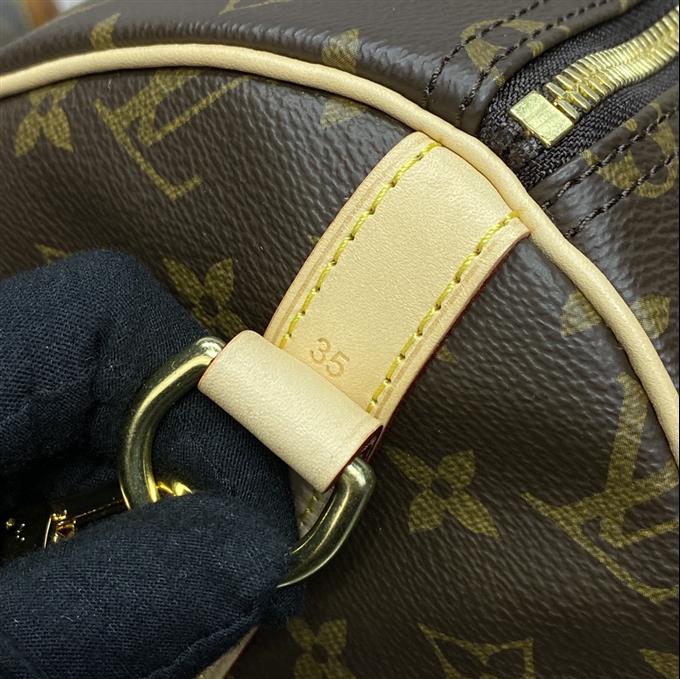 2025224M4111310836293