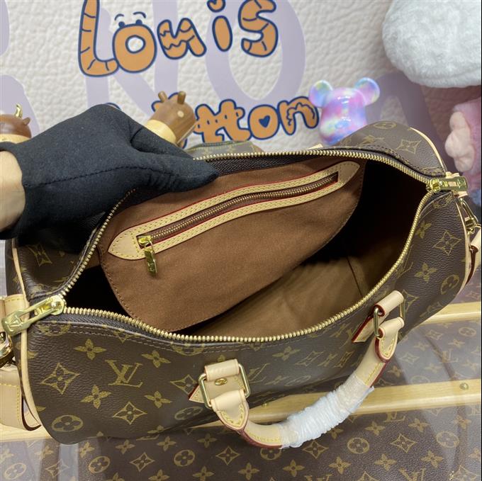 2025224M4111310836308