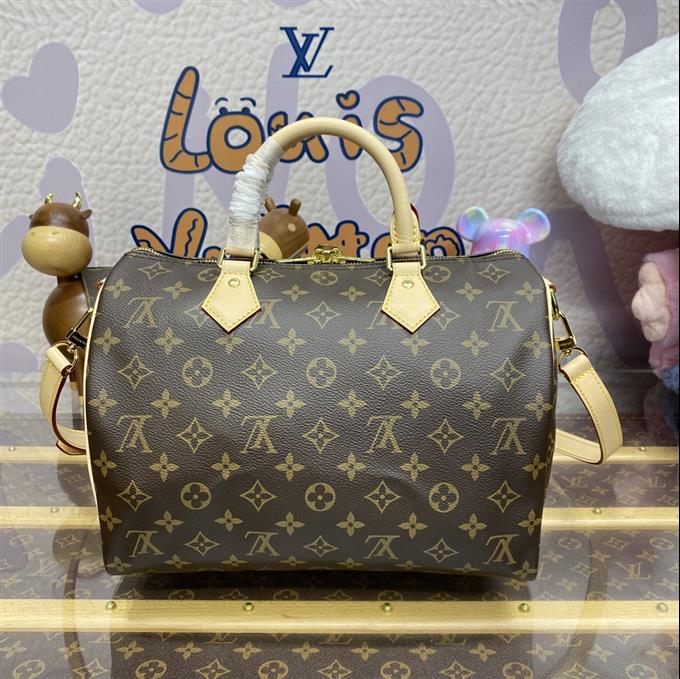 2025224M411131083659