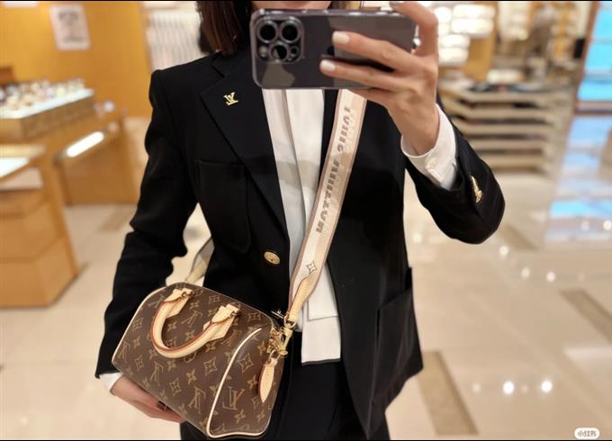 2025224M4622210834829