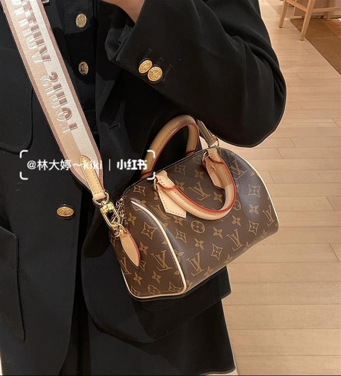 2025224M4622210834844