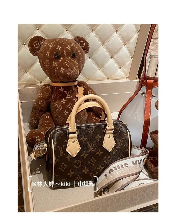 2025224M4622210834875