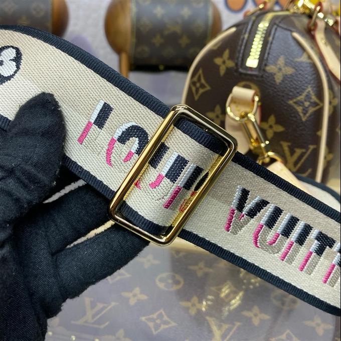 2025224M4623410831922