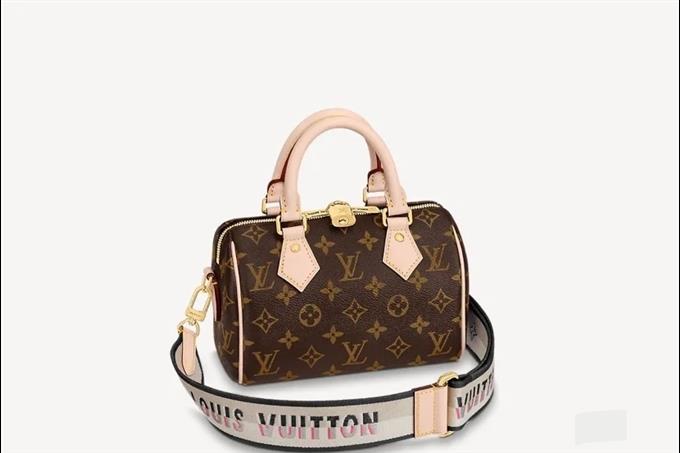 2025224M4623410831953