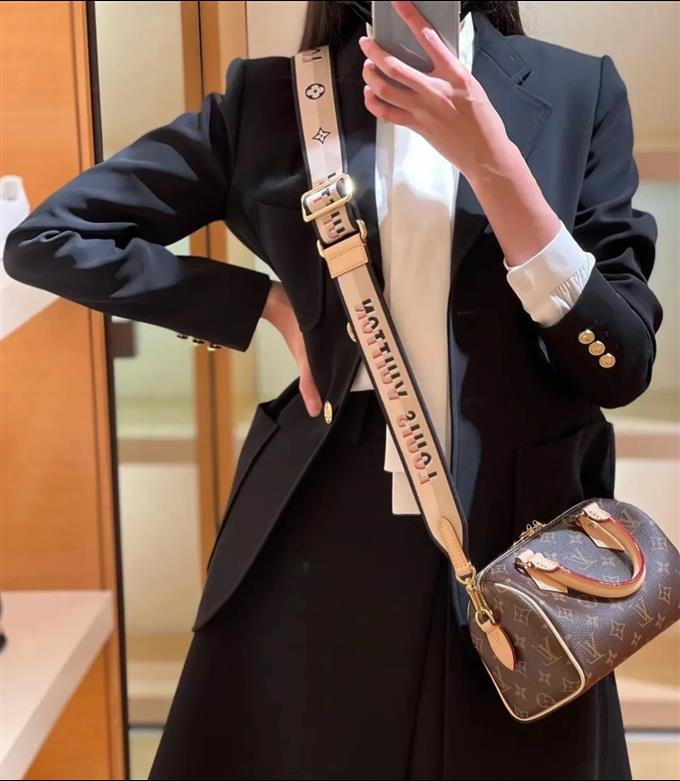 2025224M4623410831984