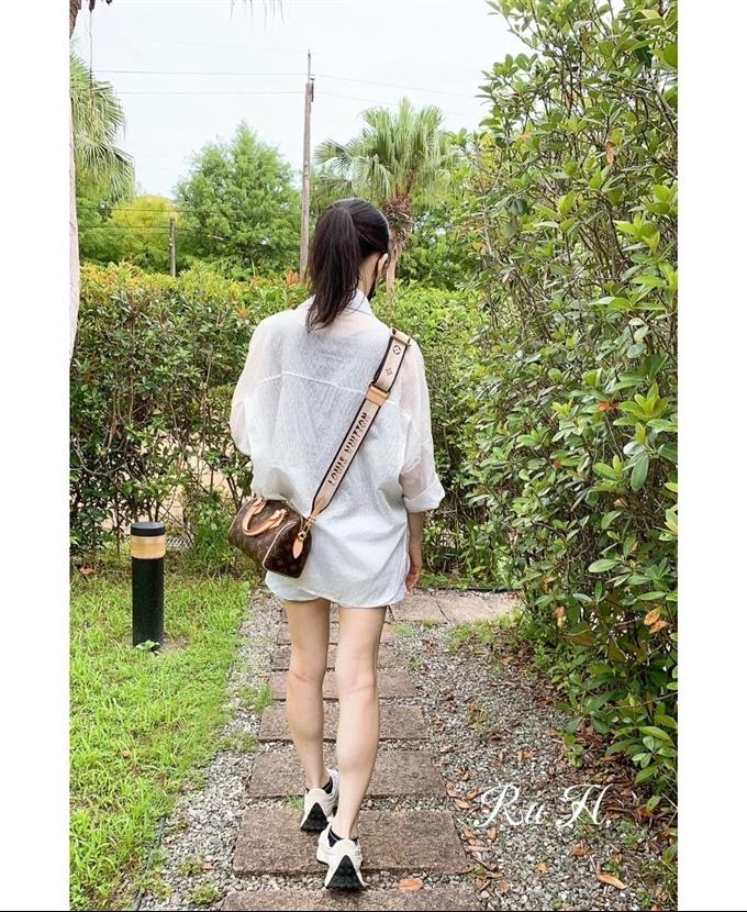 2025224M462341083230