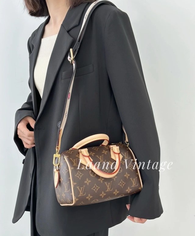 2025224M462341083262