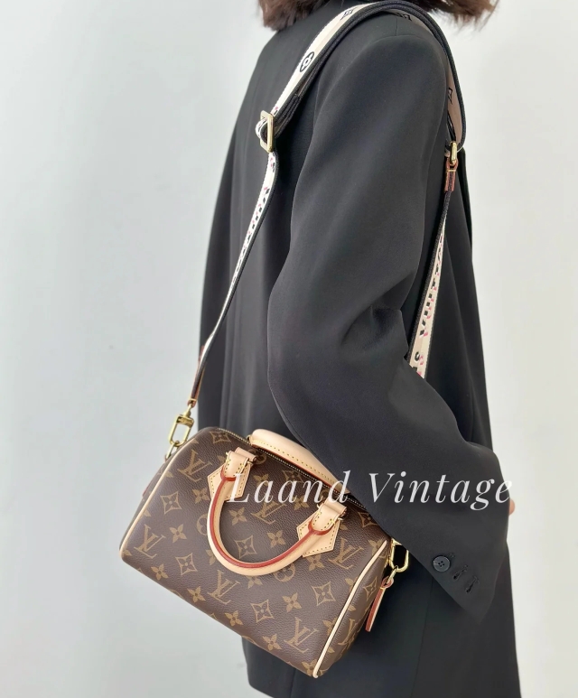 2025224M462341083277