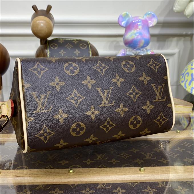 2025224M4623410836371