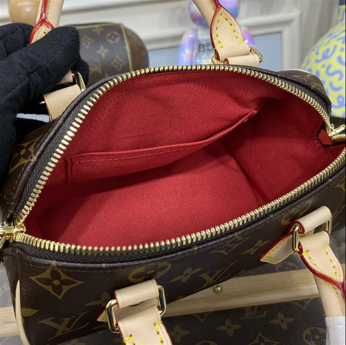 2025224M4623410836435