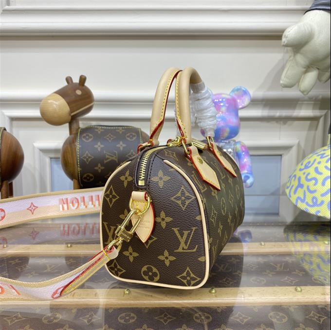 2025224M4623410836641