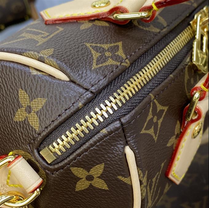 2025224M4623410836686