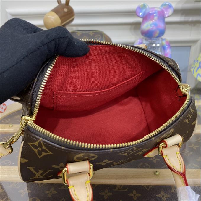 2025224M4623410836734