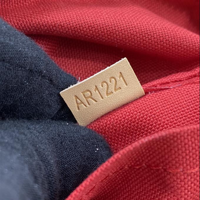 2025224M4623410836876