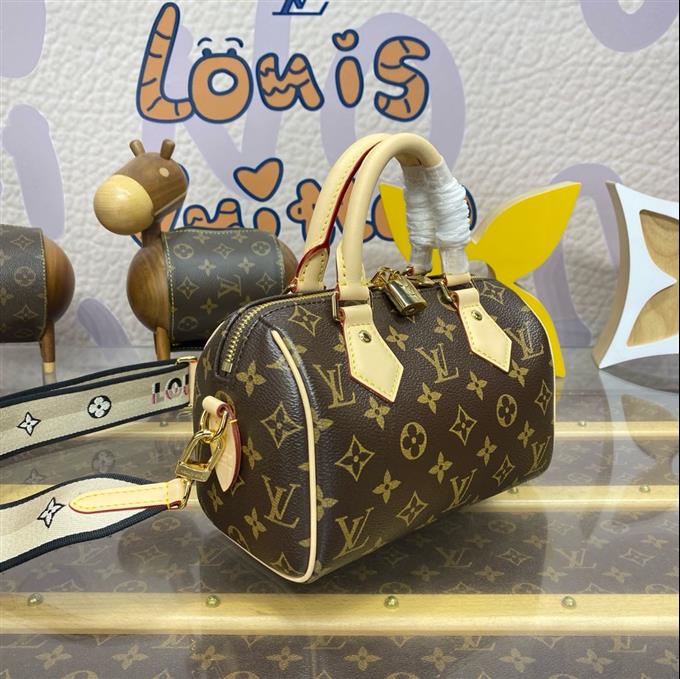 2025224M4623410836908