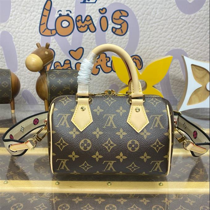 2025224M4623410836923