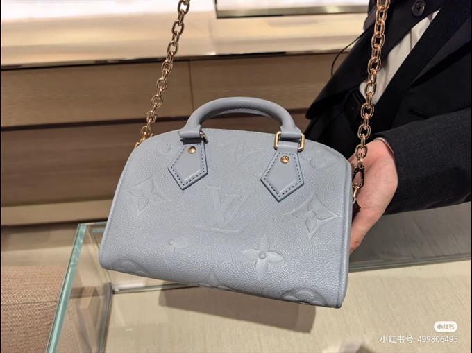 2025224M4648410843114