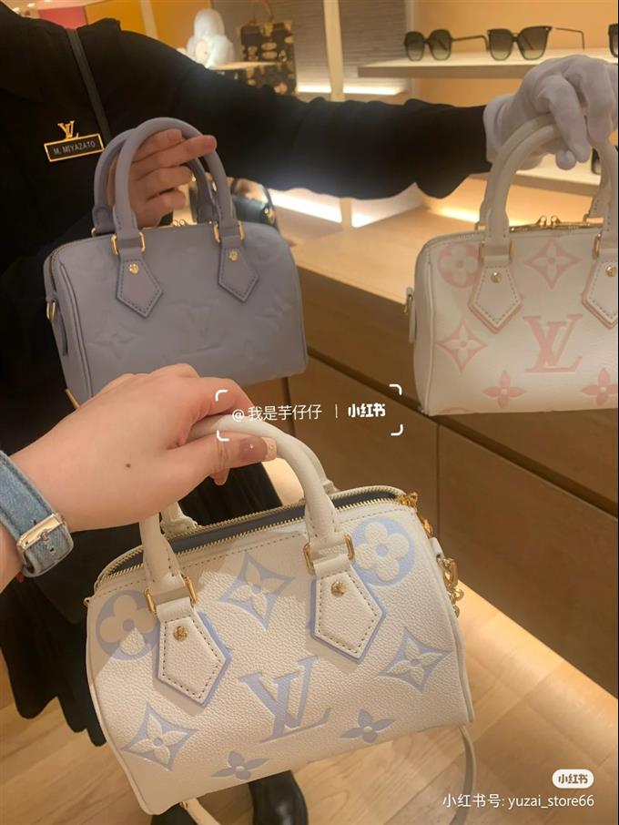 2025224M4648410843192