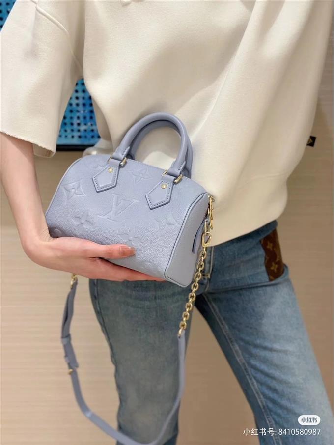 2025224M464841084399