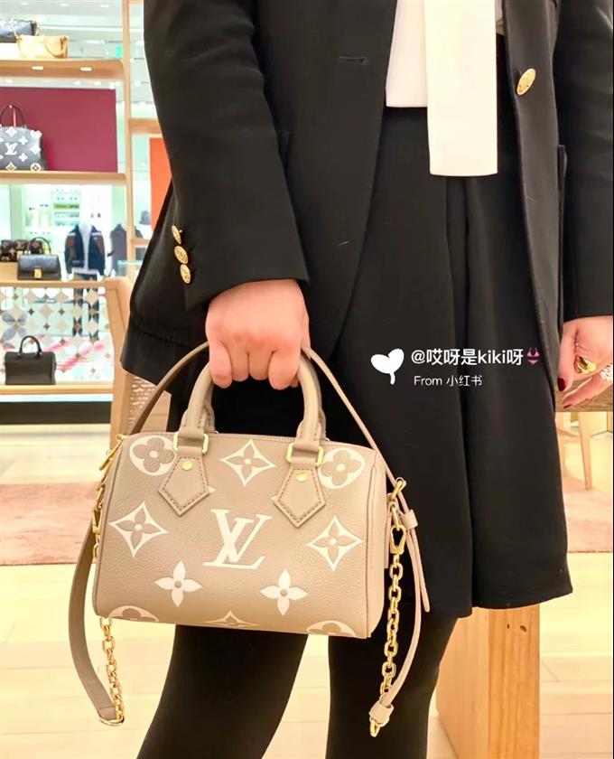 2025224M4657510842111