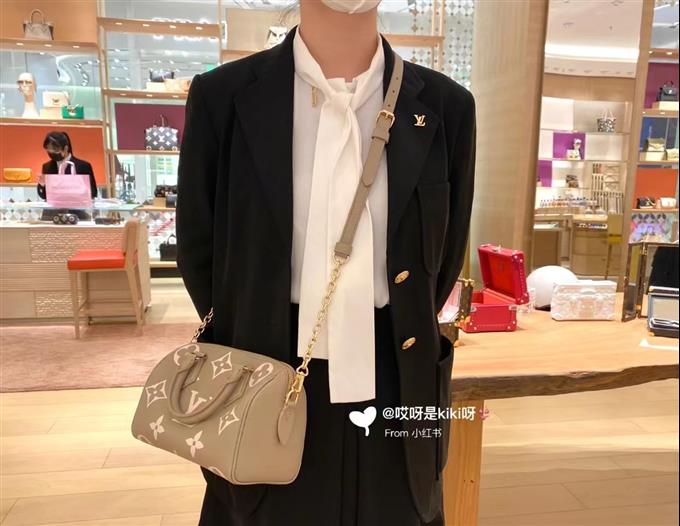 2025224M4657510842142