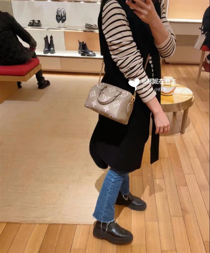 2025224M465751084295