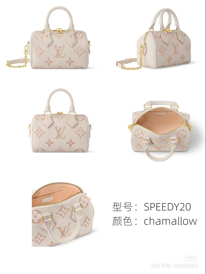 2025224M4687510842206