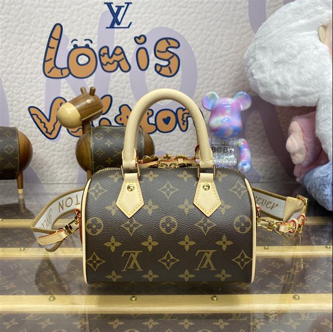 2025224M4697010832108