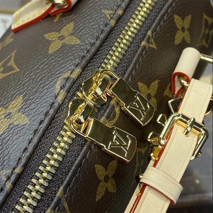 2025224M4697010832201