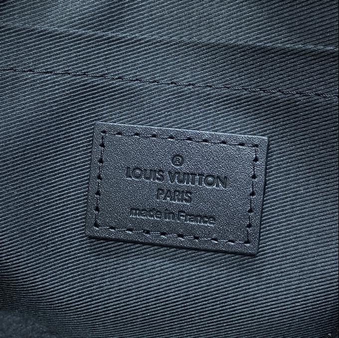 2025224M4697010832343