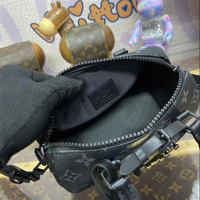 2025224M4697010832359