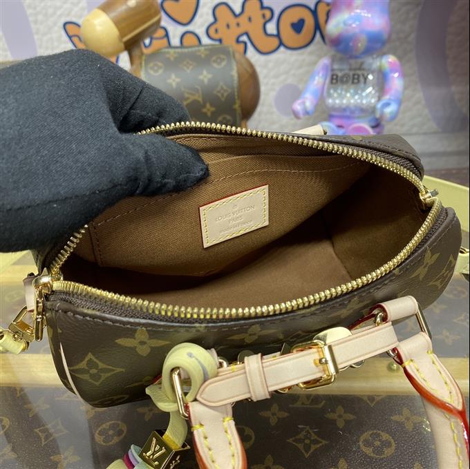 2025224M4697010832640