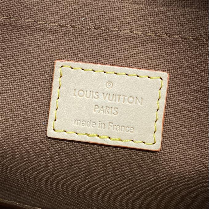 2025224M4697010832686