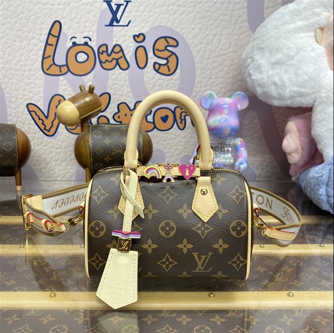 2025224M469701083292