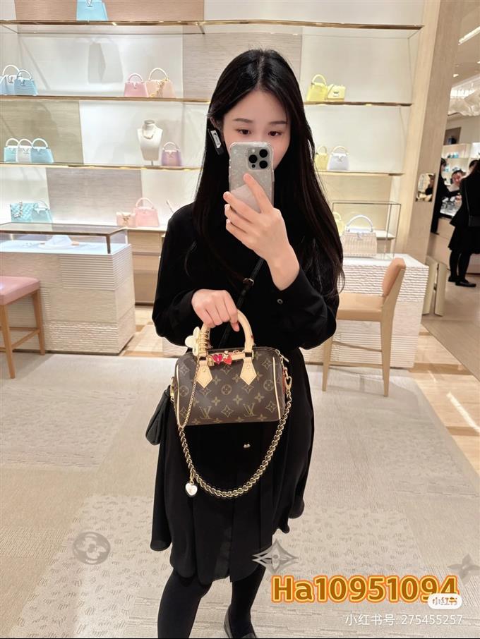 2025224M4697010841687