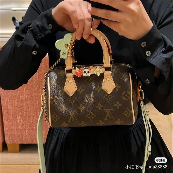 2025224M4697010841703