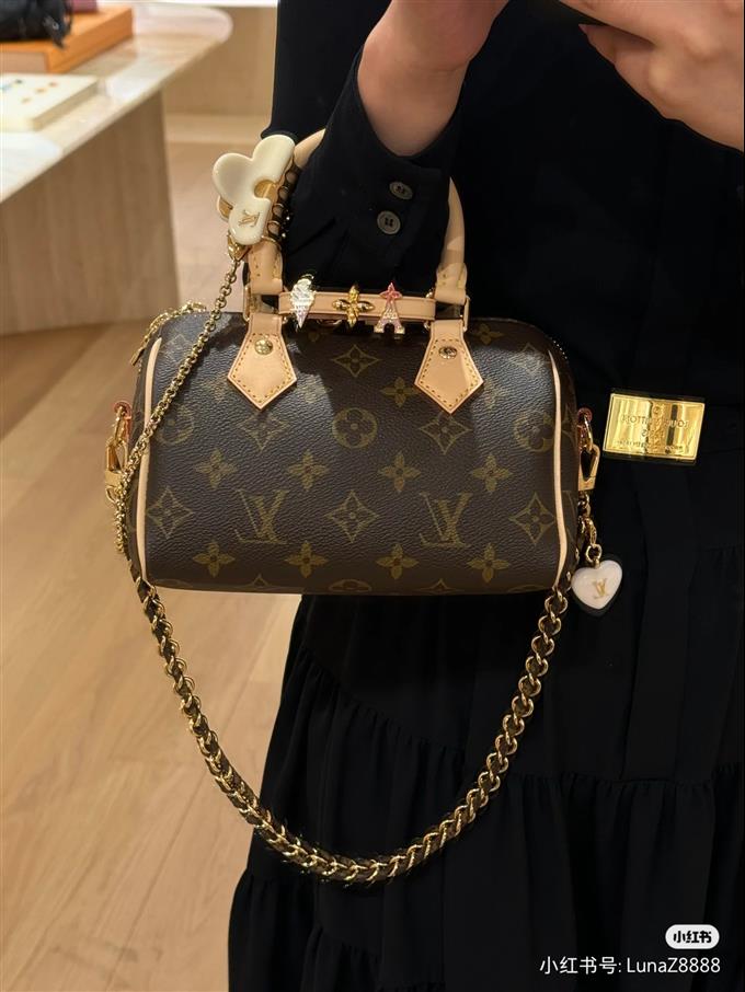 2025224M4697010841733