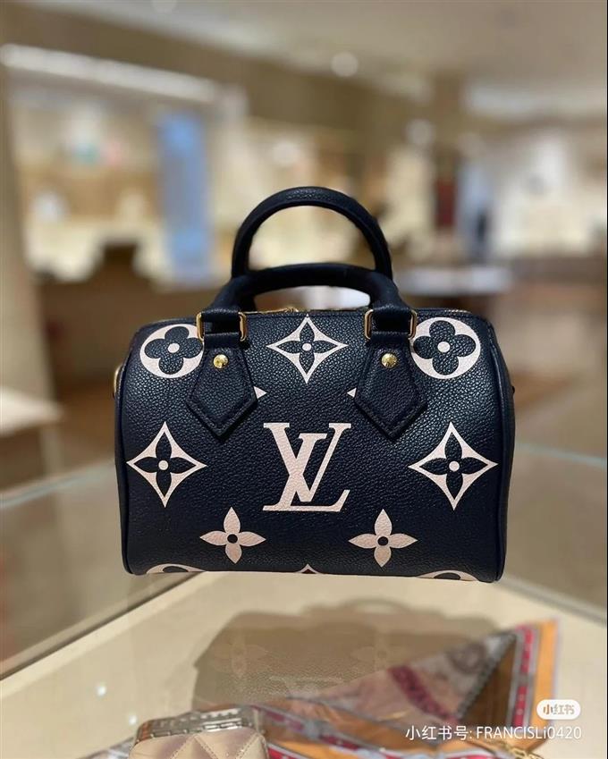 2025224M470481084412