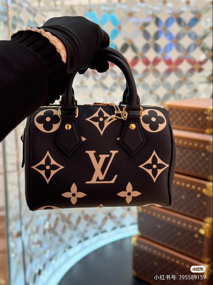 2025224M470481084443