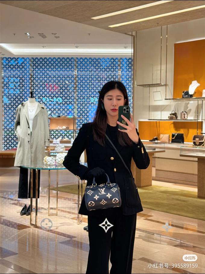 2025224M470481084459