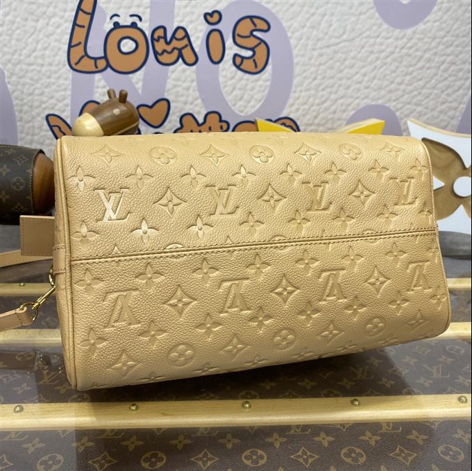 2025224M4718610832764