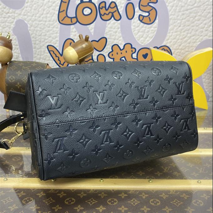 2025224M4718610832905