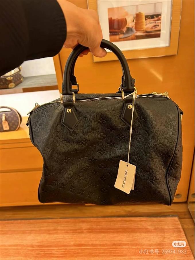 2025224M4718610837283