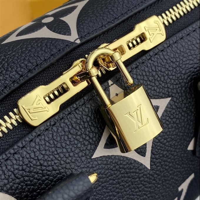 2025224M589471083347