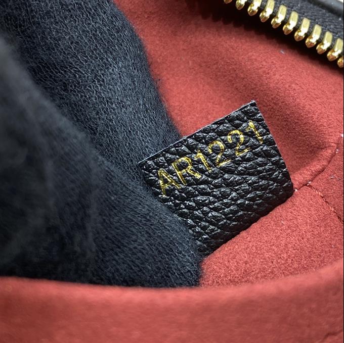 2025224M589471083379