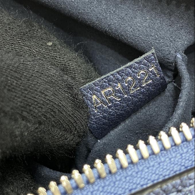 2025224M5895310833207